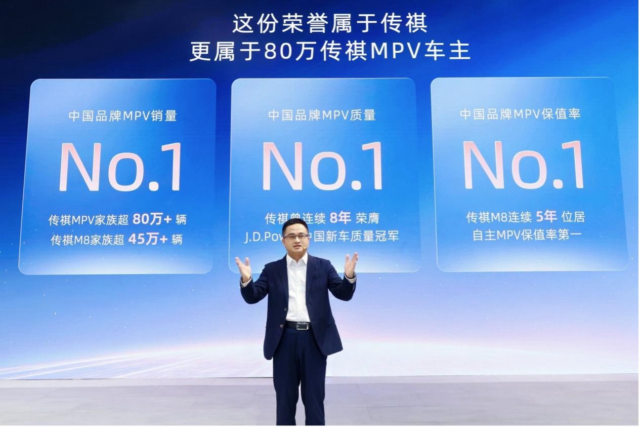 1762740389777469.jpg 1.jpg