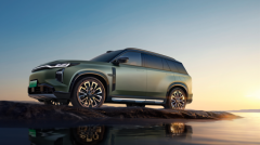 油价24日即将大幅上涨，买传祺向往S7的车主赢了！